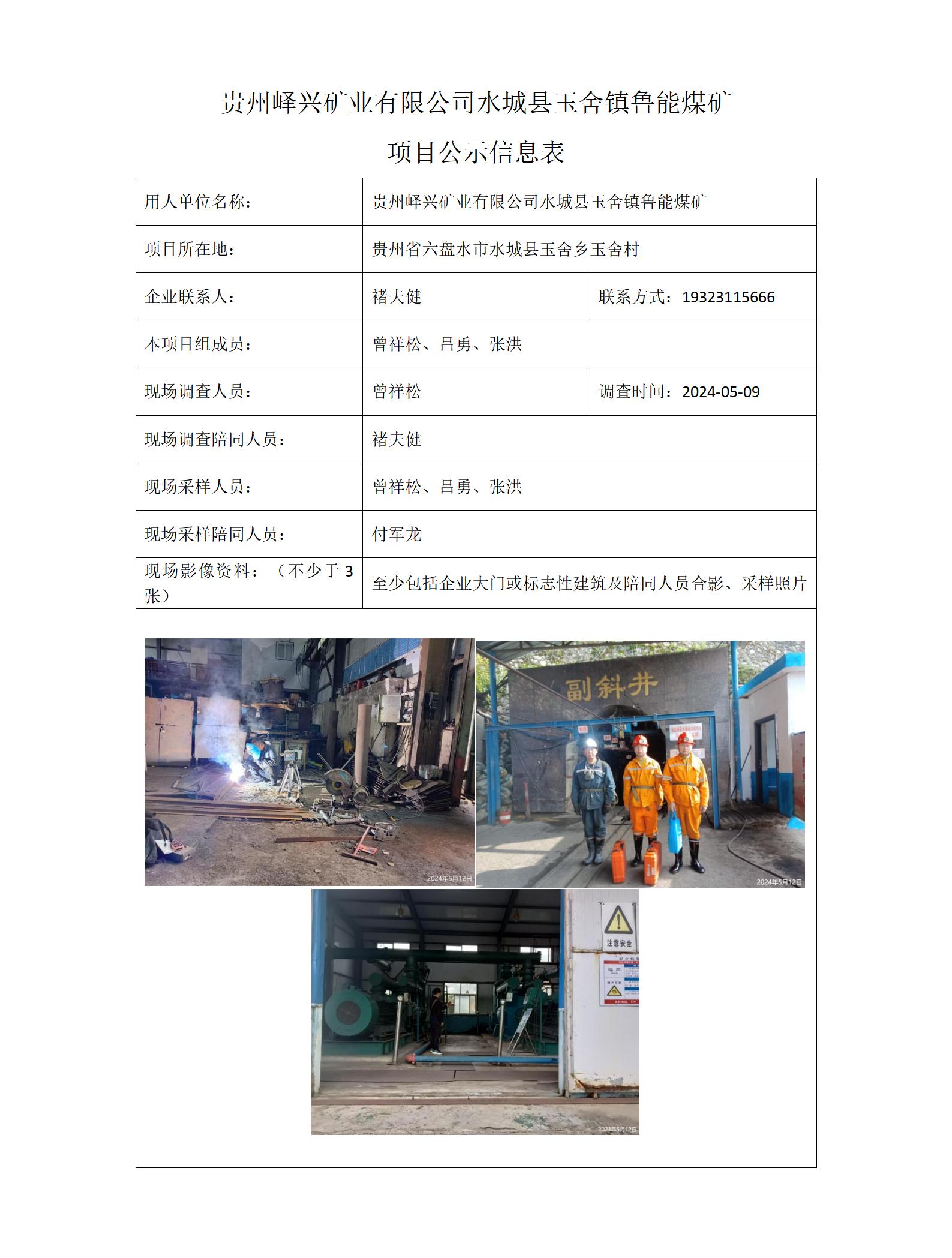 鲁能煤矿项目公示信息表(曾祥松）_01.jpg