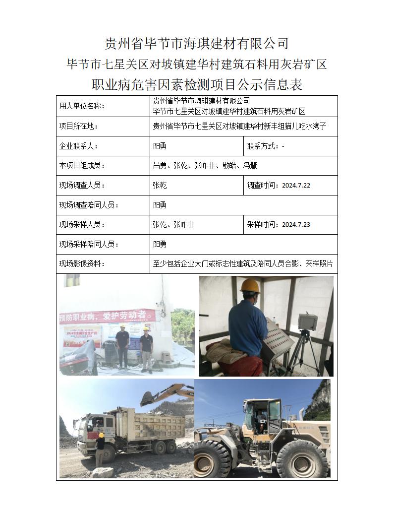 贵州省毕节市海琪建材有限公司-项目公示信息表_01.jpg